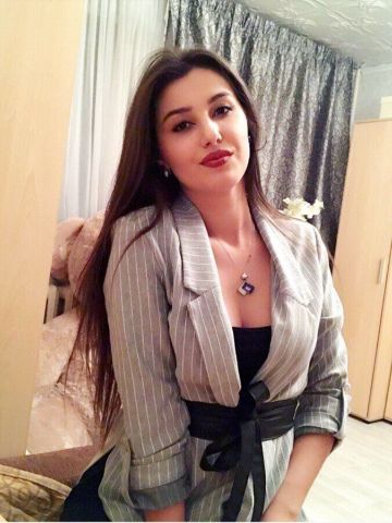 Анкета проститутки Мария, Кальмиусское, 24 года, №347782